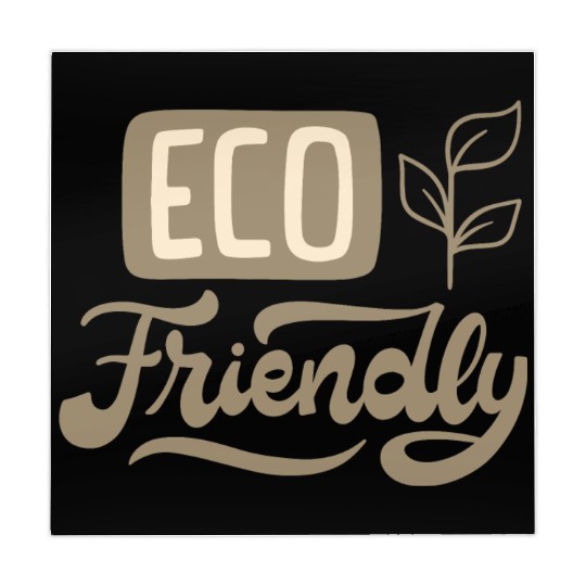 ECO FRIENDLY Mahjong Mats