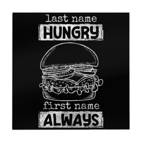 Buffet Delicious Gourmet Mahjong Mats