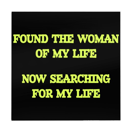 Anti Valentine Mahjong Mats