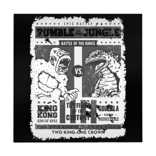 nature animal dragon design godzila reptile Mahjong Mats