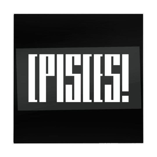 pisces zodiac Mahjong Mats