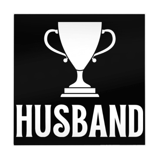 Trophy Husband Essential Mahjong Mats