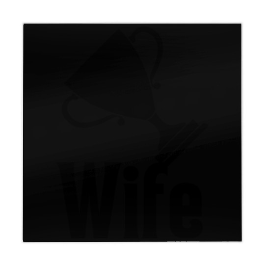 Trophy Wife Mahjong Mats