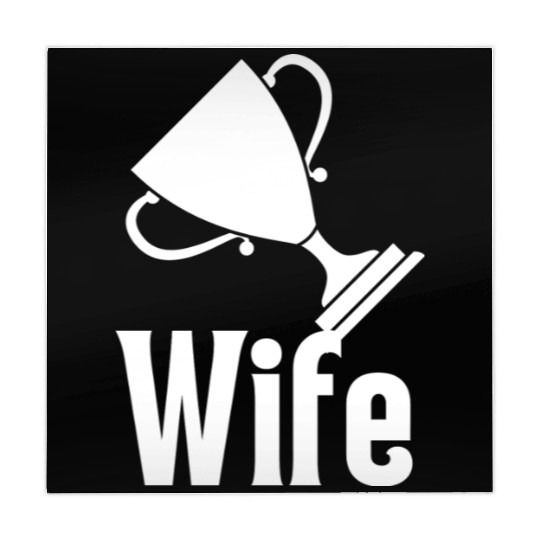 Trophy Wife Mahjong Mats