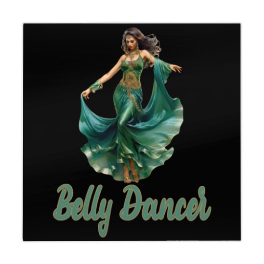 Belly Dancing Belly Dancer Belly Dance Classes Mahjong Mats