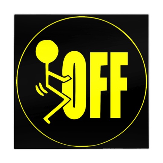 F Off ©WhiteTigerLLC.Com LIKE US ON FACEBOOK Mahjong Mats