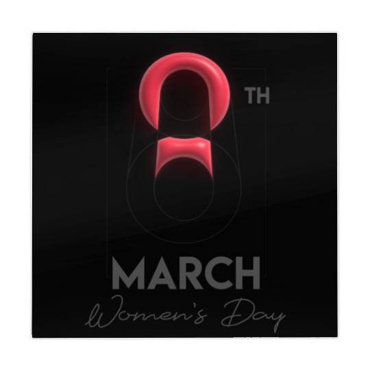 Celebrate Women, honoring Women Mahjong Mats