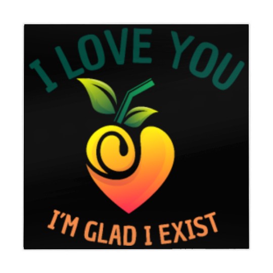 The Orange Wendy Cope Mahjong Mats