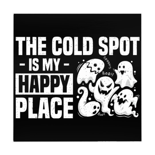 ghostbusters Mahjong Mats