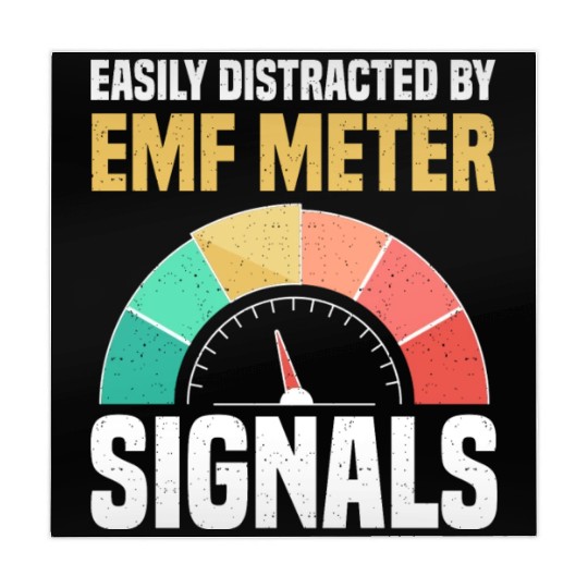 ghostbusters Mahjong Mats