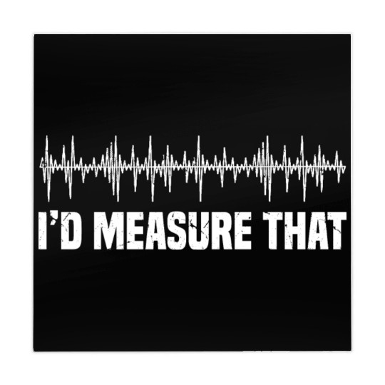 ghostbusters Mahjong Mats