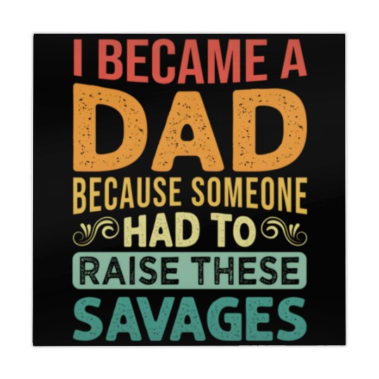 I Became A Dad Because Someone Had To Raise These Mahjong Mats