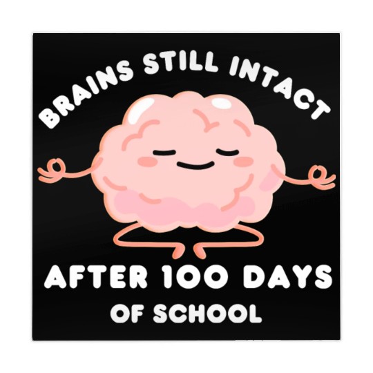 100 days of School Mahjong Mats