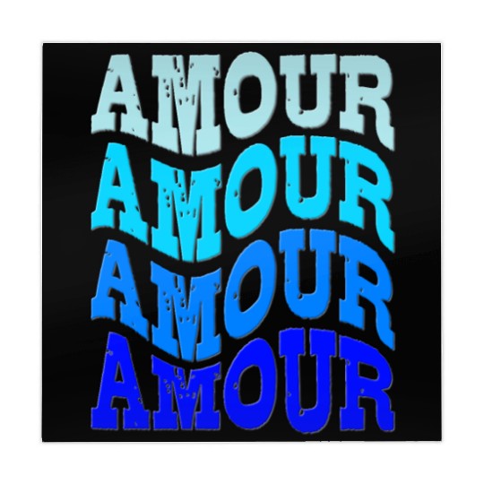 AMOUR-valentine Mahjong Mats