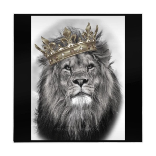 lion king Mahjong Mats