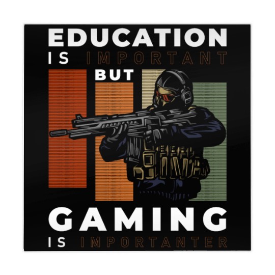 Pc Geek League Mahjong Mats