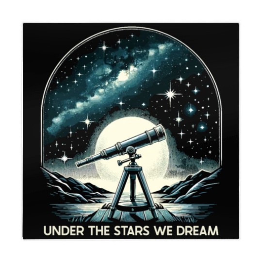 Astrophotography Astronomy Space Camera Star Watch Mahjong Mats