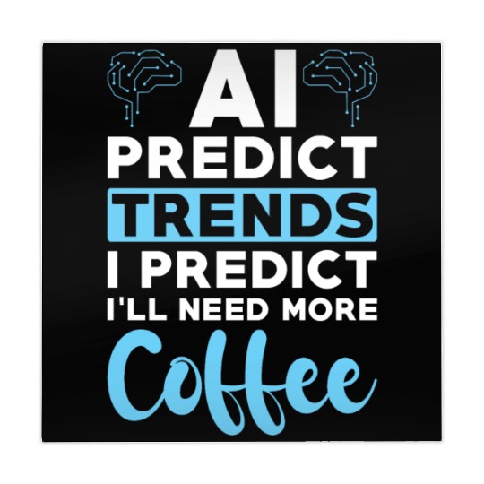 Artificial Intelligence Ai Lovers Mahjong Mats