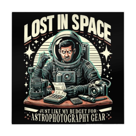 Astrophotography Astronomy Space Camera Star Watch Mahjong Mats