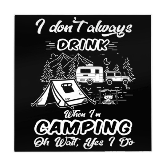 Camg Campfire Camg Trailer Camper Mahjong Mats