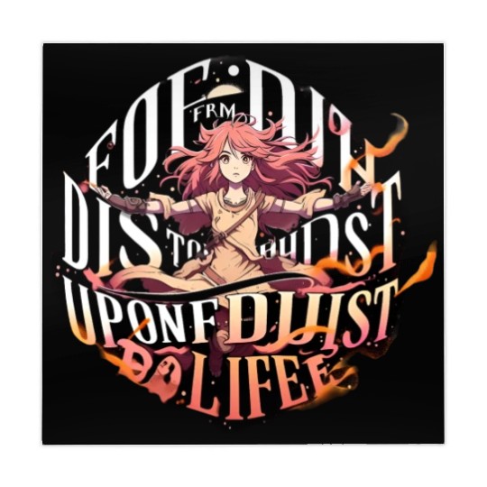 A Spectrum of Cool, Colorful High-Quality Digital Mahjong Mats