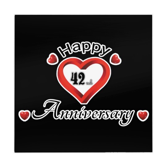 anniversary 42nd Mahjong Mats