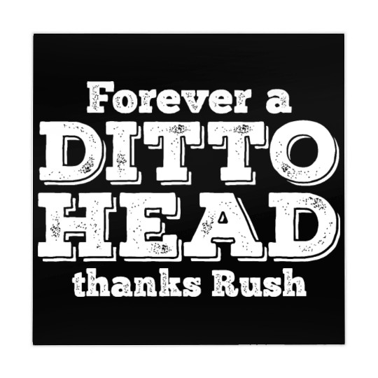 Ditto Head Rush Tribute Mahjong Mats