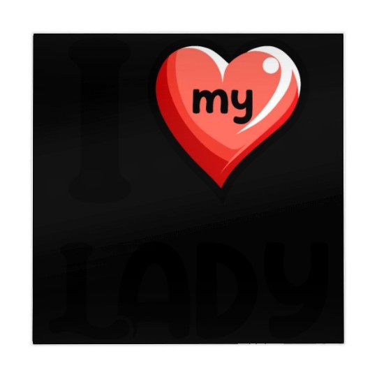 International Women’s Day Mahjong Mats