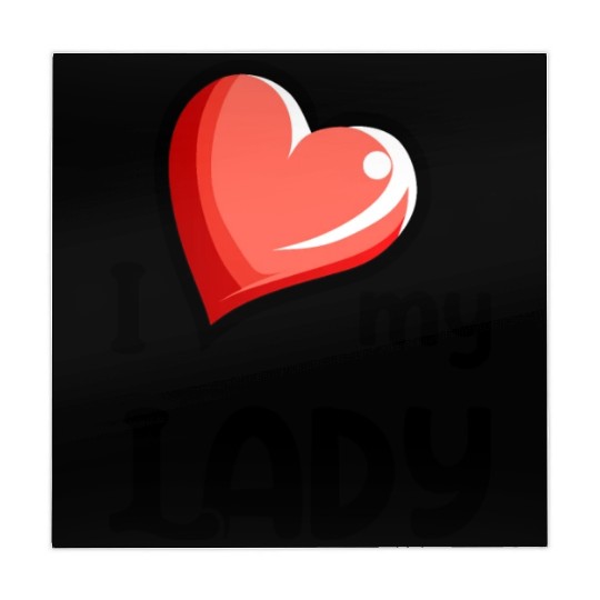 International Women’s Day Mahjong Mats