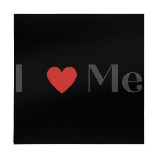 I love me Mahjong Mats