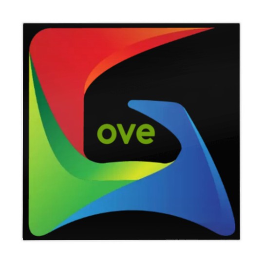 Love's Tapestry: A Timeless Embrace Mahjong Mats