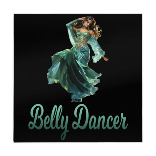Belly Dancing Belly Dancer Belly Dance Classes Mahjong Mats