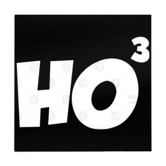 Ho Ho Ho Cubed Mahjong Mats Ho Mahjong Mats Geek Nerd Gifts Ch