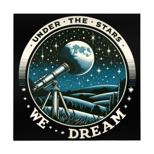 Astrophotography Astronomy Space Camera Star Watch Mahjong Mats