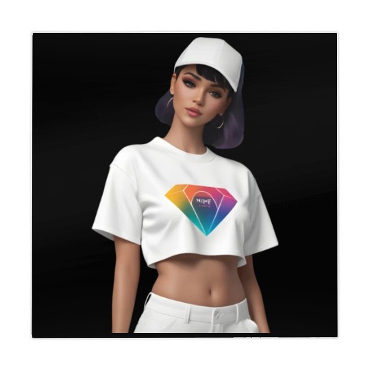 Girlfriend/wife material Mahjong Mats