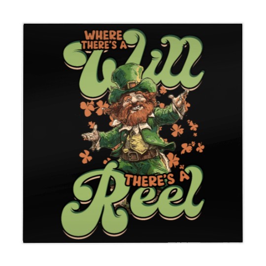 Irish Dance Feis Mahjong Mats