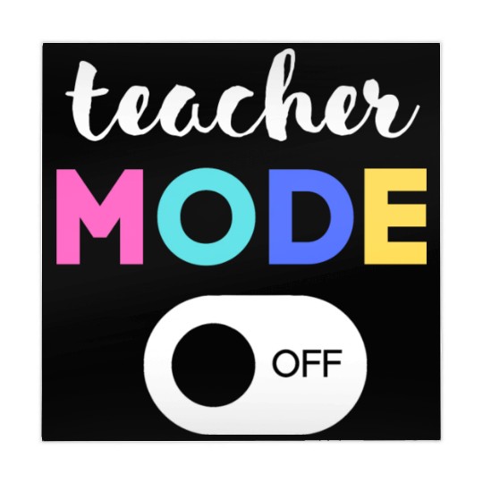 Teacher Mahjong Mats and Mahjong Mats School Teachers