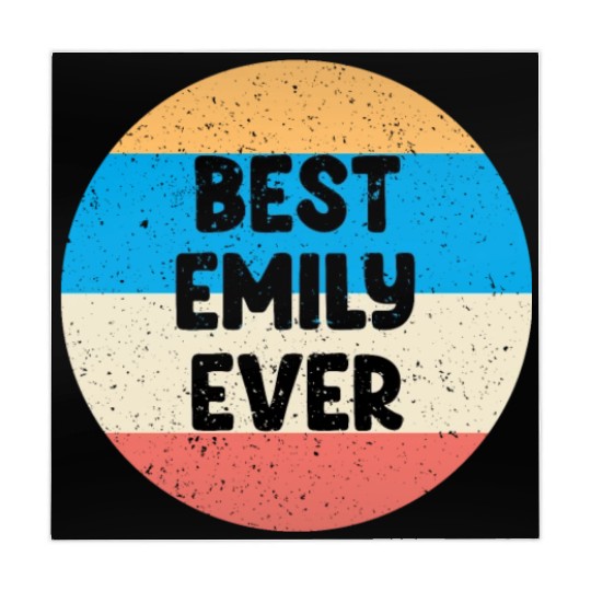 Best Emily Ever Mahjong Mats