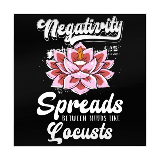 Meditation Buddhism Buddha Enlightenment Mahjong Mats