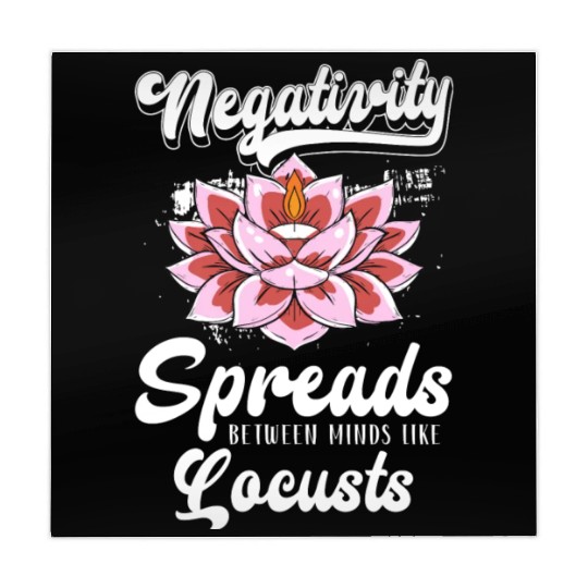 Meditation Buddhism Buddha Enlightenment Mahjong Mats