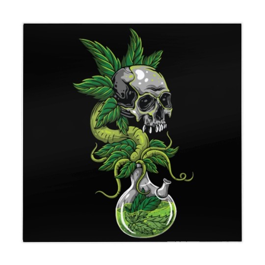 Nature’s Rebirth Mahjong Mats