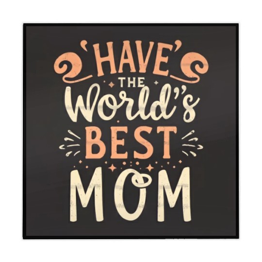 Nelson Store Collection Mahjong Mats