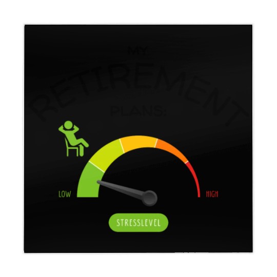 My Retirement Plans: Relaxing Low Stresslevel Mahjong Mats