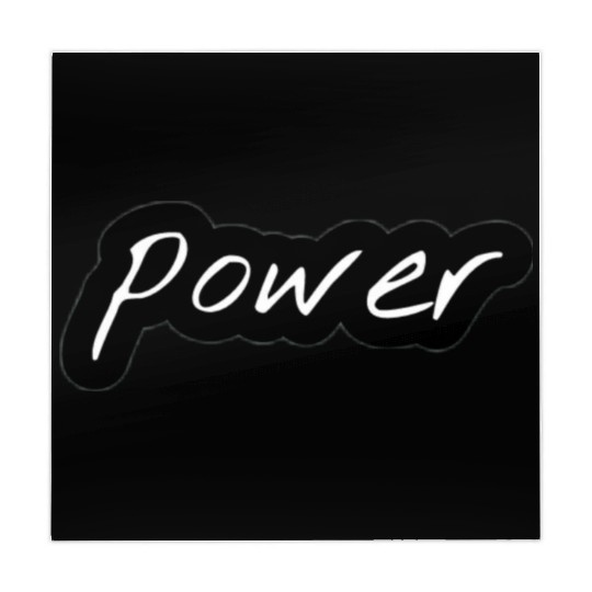 Trending best selling Mahjong Mats