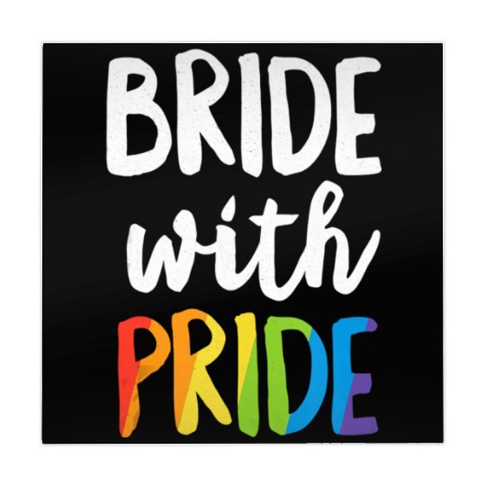 Lesbian Bachelorette Party Mahjong Mats