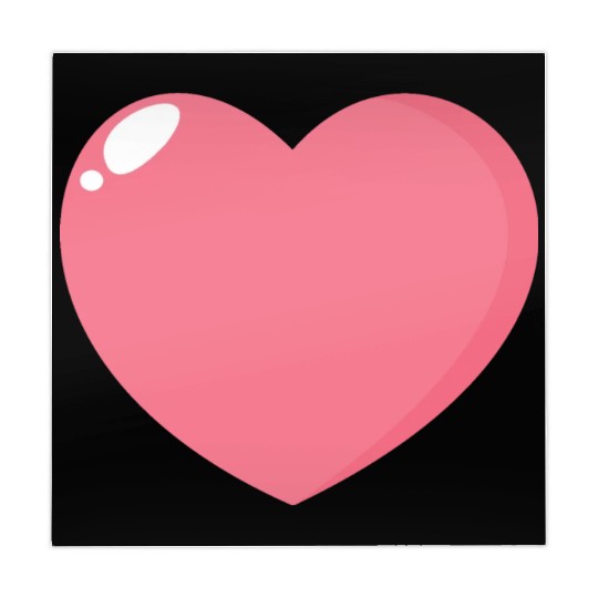 Love is Love Mahjong Mats