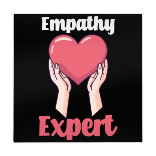 Psychologist Empathy Expert Mahjong Mats