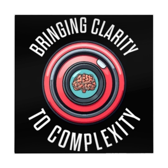 Psychologist Bringing Clarity To Complexity Mahjong Mats