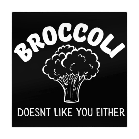 Broccoli Mahjong Mats