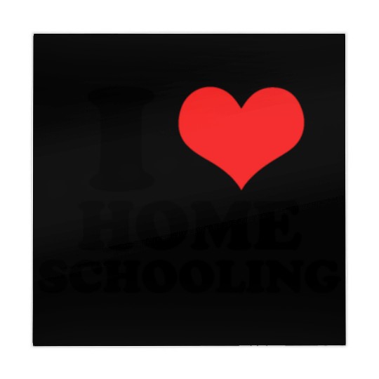 I Love Homeschooling Homeschool Home school Mom Mahjong Mats
